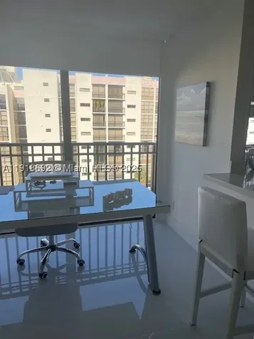 16909 N Bay Road Sunny Isles Beach FL 33160
