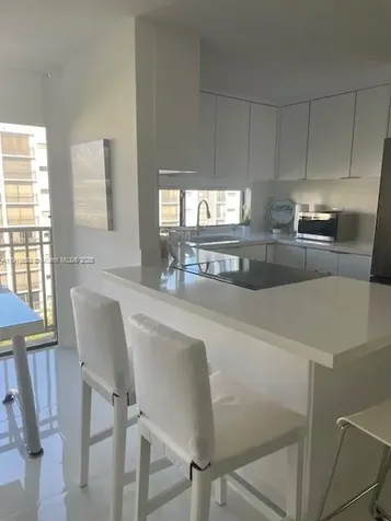 16909 N Bay Road Sunny Isles Beach FL 33160