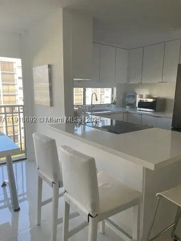 16909 N Bay Road Sunny Isles Beach FL 33160