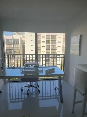 16909 N Bay Road Sunny Isles Beach FL 33160