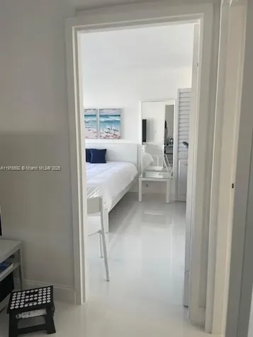 16909 N Bay Road Sunny Isles Beach FL 33160