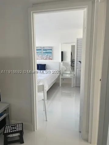 16909 N Bay Road Sunny Isles Beach FL 33160