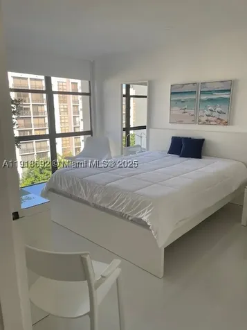 16909 N Bay Road Sunny Isles Beach FL 33160