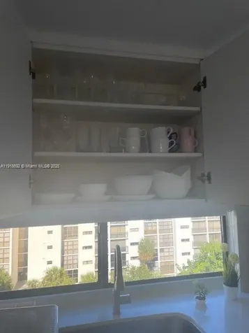 16909 N Bay Road Sunny Isles Beach FL 33160