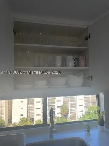 16909 N Bay Road Sunny Isles Beach FL 33160