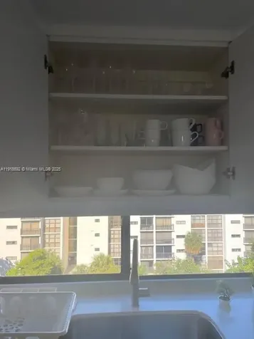 16909 N Bay Road Sunny Isles Beach FL 33160