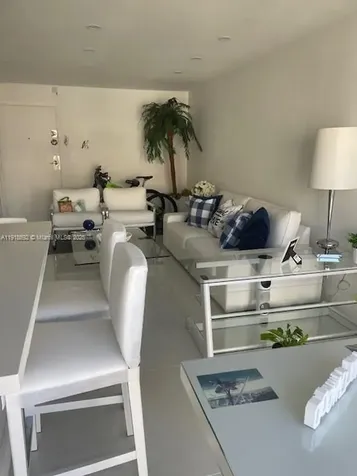 16909 N Bay Road Sunny Isles Beach FL 33160