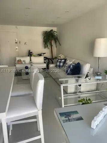 16909 N Bay Road Sunny Isles Beach FL 33160