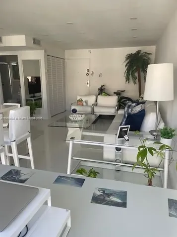 16909 N Bay Road Sunny Isles Beach FL 33160