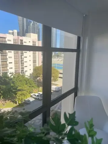 16909 N Bay Road Sunny Isles Beach FL 33160