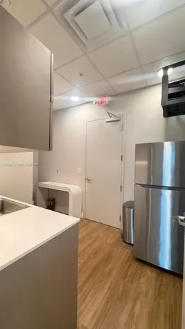 2820 NE 214th Street Aventura FL 33180