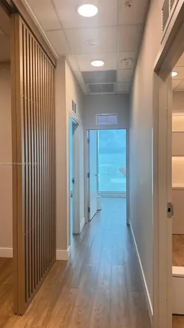 2820 NE 214th Street Aventura FL 33180
