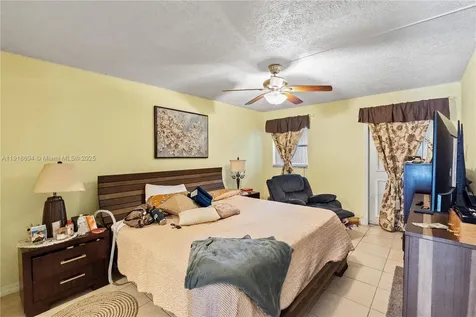 8000 Lagos De Campo Boulevard Tamarac FL 33321