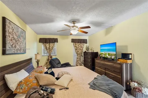 8000 Lagos De Campo Boulevard Tamarac FL 33321