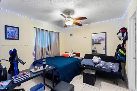 8000 Lagos De Campo Boulevard Tamarac FL 33321