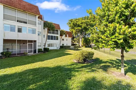 8000 Lagos De Campo Boulevard Tamarac FL 33321