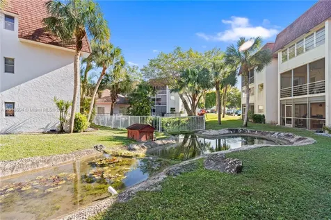 8000 Lagos De Campo Boulevard Tamarac FL 33321