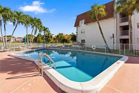 8000 Lagos De Campo Boulevard Tamarac FL 33321