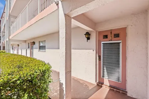 8000 Lagos De Campo Boulevard Tamarac FL 33321