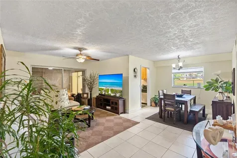 8000 Lagos De Campo Boulevard Tamarac FL 33321