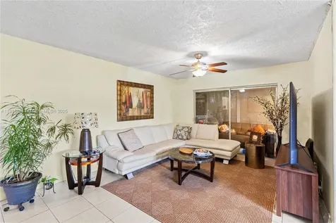 8000 Lagos De Campo Boulevard Tamarac FL 33321