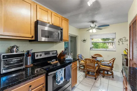 8000 Lagos De Campo Boulevard Tamarac FL 33321