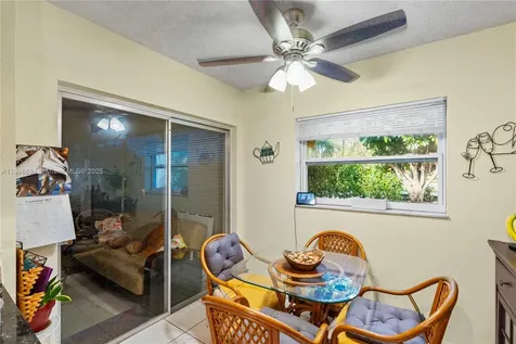 8000 Lagos De Campo Boulevard Tamarac FL 33321