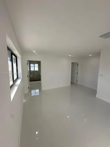 2041 NW 190th Terrace Miami Gardens FL 33056