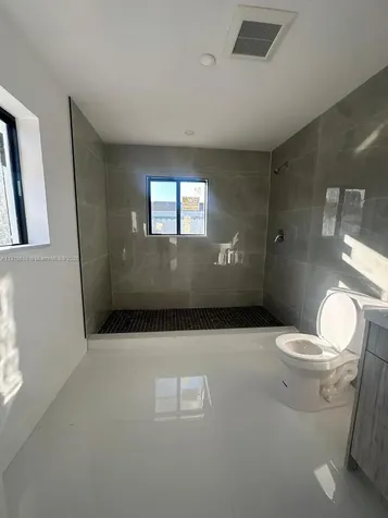 2041 NW 190th Terrace Miami Gardens FL 33056