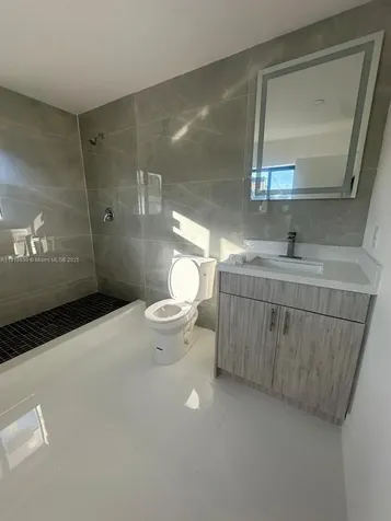 2041 NW 190th Terrace Miami Gardens FL 33056