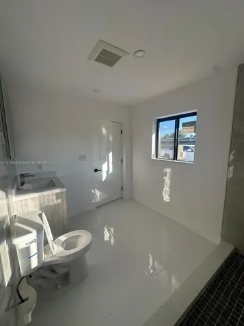 2041 NW 190th Terrace Miami Gardens FL 33056