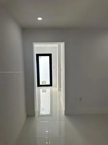 2041 NW 190th Terrace Miami Gardens FL 33056