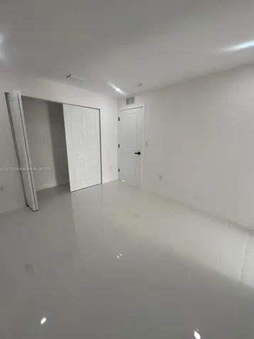 2041 NW 190th Terrace Miami Gardens FL 33056