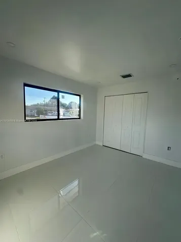 2041 NW 190th Terrace Miami Gardens FL 33056