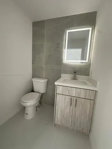 2041 NW 190th Terrace Miami Gardens FL 33056
