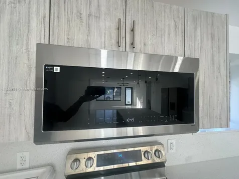 2041 NW 190th Terrace Miami Gardens FL 33056