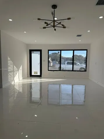 2041 NW 190th Terrace Miami Gardens FL 33056