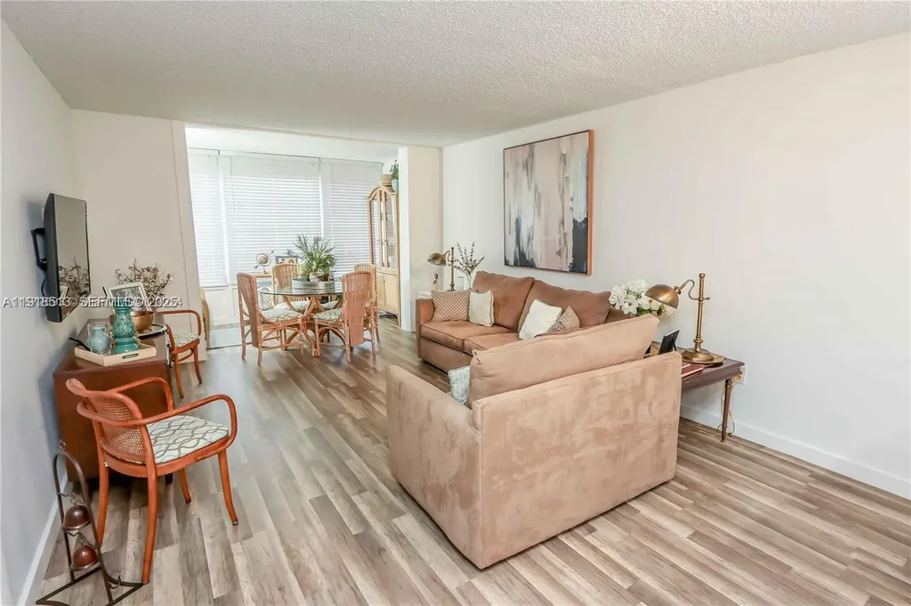9150 Lime Bay Boulevard Tamarac FL 33321