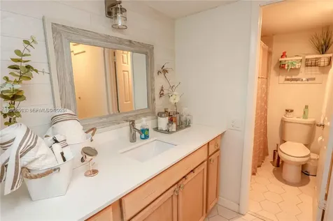9150 Lime Bay Boulevard Tamarac FL 33321