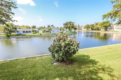 9150 Lime Bay Boulevard Tamarac FL 33321