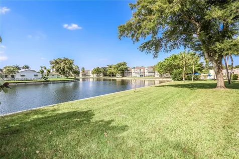 9150 Lime Bay Boulevard Tamarac FL 33321