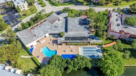 9150 Lime Bay Boulevard Tamarac FL 33321