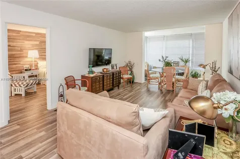 9150 Lime Bay Boulevard Tamarac FL 33321