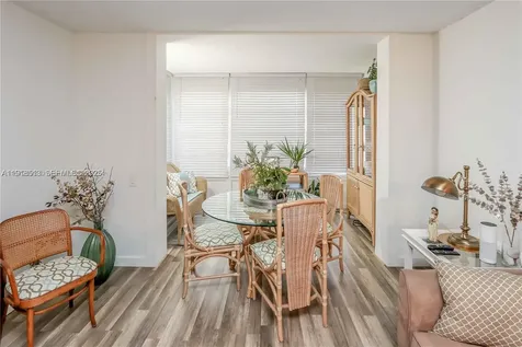 9150 Lime Bay Boulevard Tamarac FL 33321