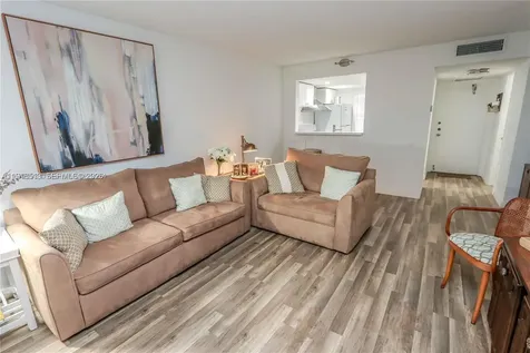 9150 Lime Bay Boulevard Tamarac FL 33321
