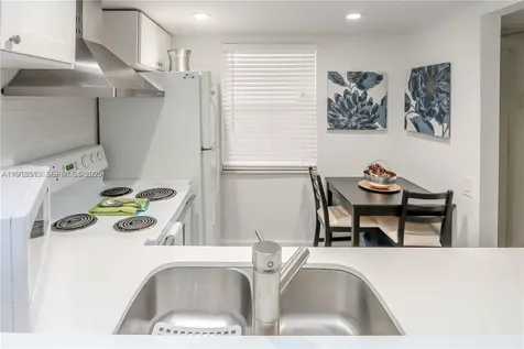 9150 Lime Bay Boulevard Tamarac FL 33321