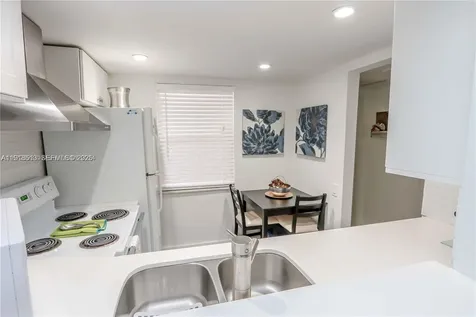 9150 Lime Bay Boulevard Tamarac FL 33321
