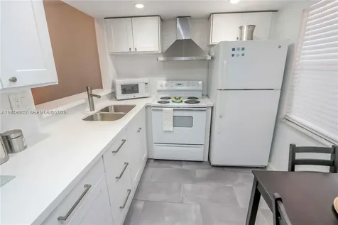 9150 Lime Bay Boulevard Tamarac FL 33321
