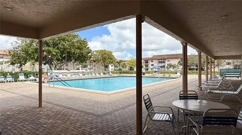 4940 E Sabal Palm Boulevard Tamarac FL 33319