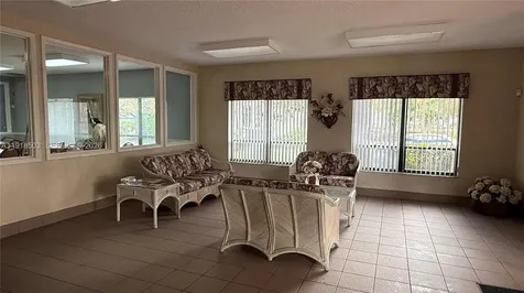 4940 E Sabal Palm Boulevard Tamarac FL 33319